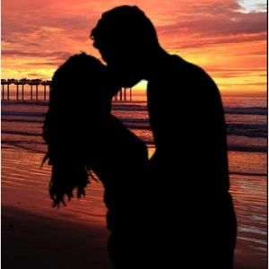 Meet your Posher, Harper